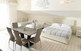 Terrazze Dannunziane